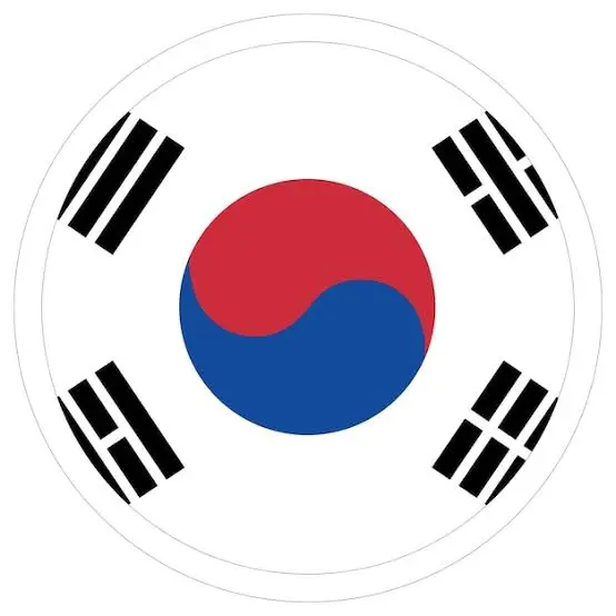 BlueQubit 플랫폼