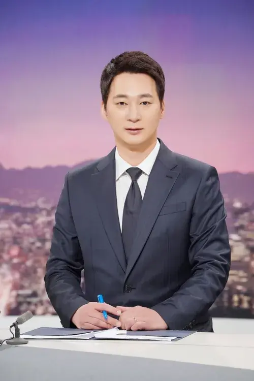 BlueQubit 투자