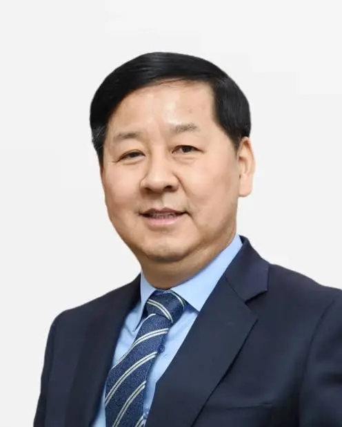 BlueQubit AI